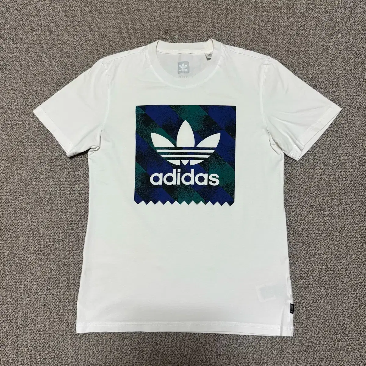 thumbnail-0